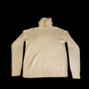 Theory Brand Cashmere Sweater NWT NEVER WORN